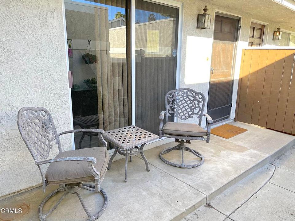1207 Chelan Ln, Ventura, CA 93004 Zillow