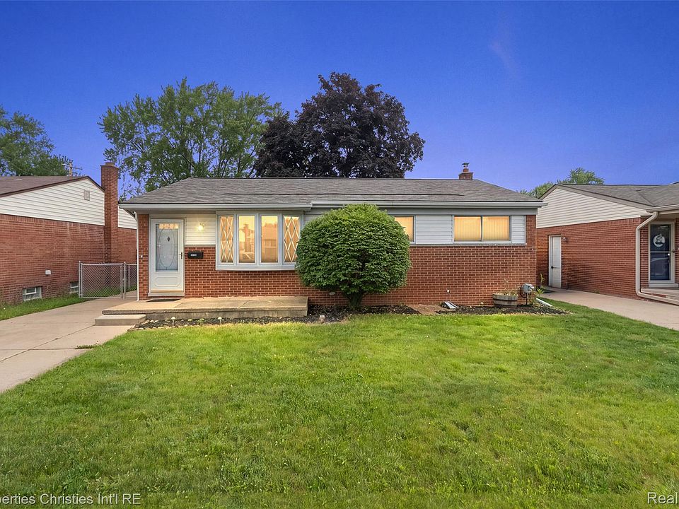 1st image of 30726 Cooley Blvd