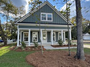 114 Gray Pine Ln, Summerville, SC 29483