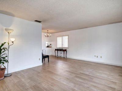6720 Rancho Adobe Dr, Sacramento, CA, 95828