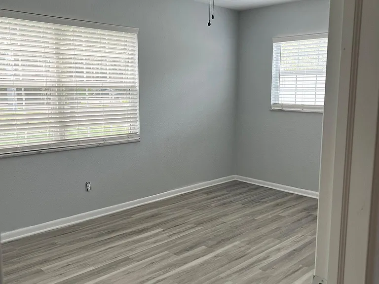 Front Bedroom
