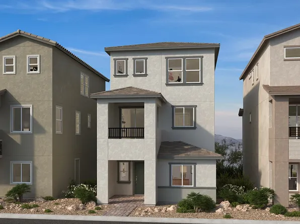 Plan 1720 Plan, Peaks at Meriden