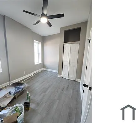 2 bed, 750 sqft, $975 — Photo 3