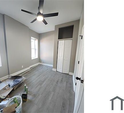 3rd image of 2126 W Muhammad Ali Blvd APT 4