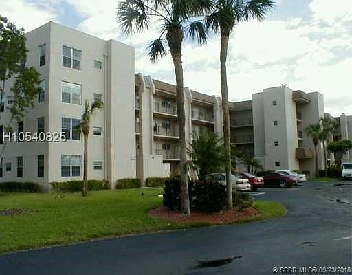 1st image of 9460 Tangerine Pl APT 103