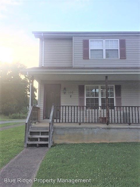 1st image of 110 W Chilhowie Ave