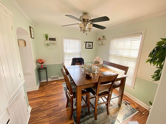 3rd image of 4202 W Roosevelt Dr