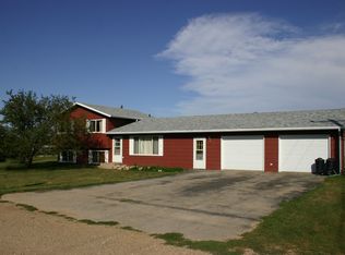 5141 Dawn Dr, Spearfish, SD 57783