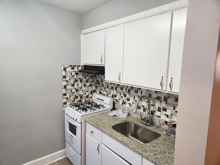 3939 Stokes Dr #1 — Photo 4