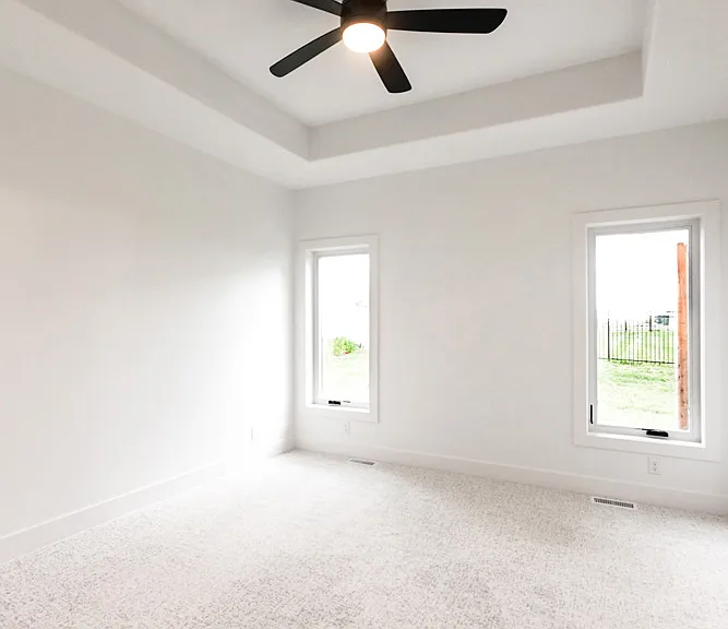 12605 Glenn St — Photo 27