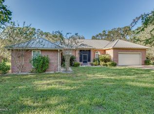 1570 Scottridge Ln, Saint Johns, FL 32259