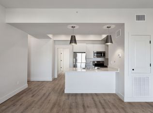 3001 Conti, New Orleans, LA 70119