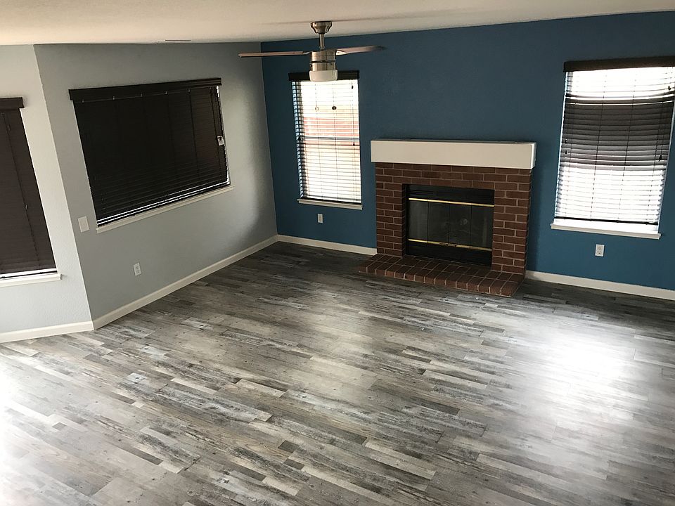 1st image of 8057 Morgan Hill Way
