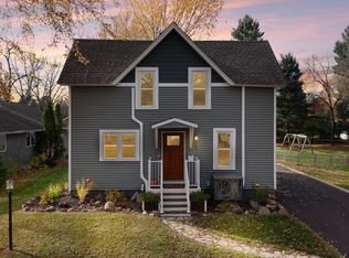 745 9th St SW, Pine City, MN 55063