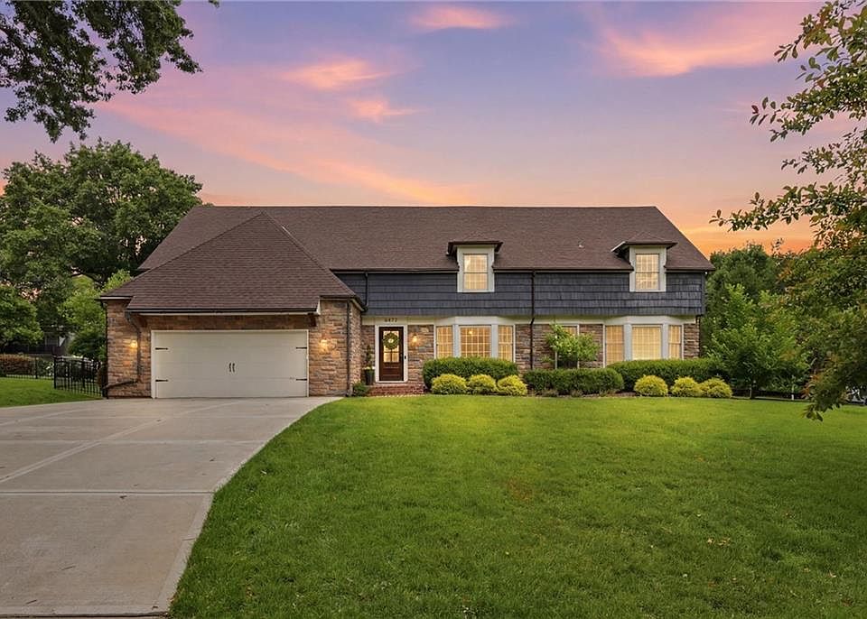 1st image of 6522 Willow Ln