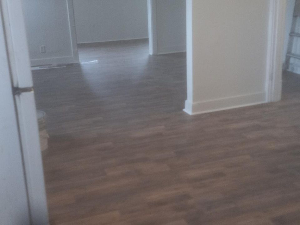2nd image of 155 Saint Joseph St #2