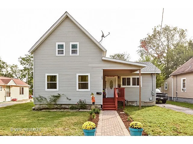 104 Meda Ave photo 1