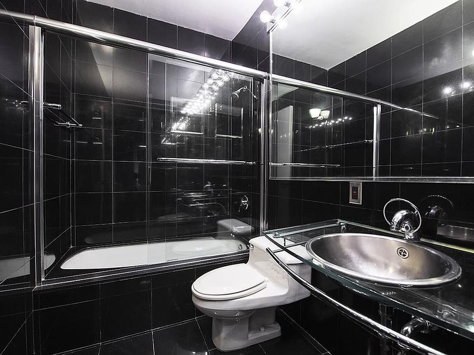 1st image of 301 W 57th St APT 26F