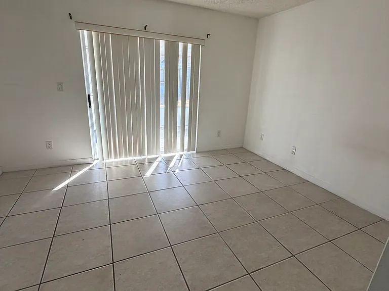 1 Lake Villa Way — Photo 11