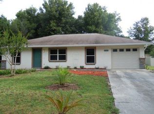 6805 E Falcon Rest Ln, Inverness, FL 34452