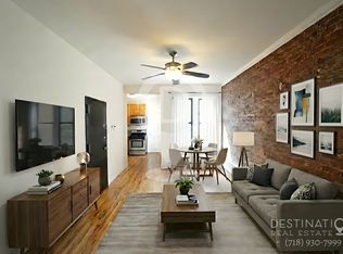 624 Marlborough Rd APT 4F, Brooklyn, NY 11226