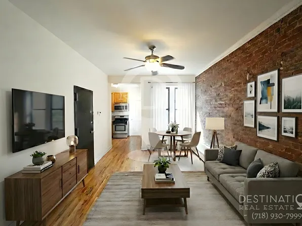 624 Marlborough Rd APT 4F, Brooklyn, NY 11226