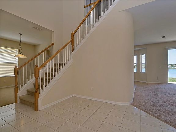 3rd image of 8304 Canterbury Lake Blvd