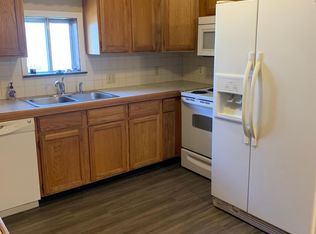 5814 E King St, Tulsa, OK 74115