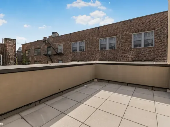 205 Cabrini Boulevard image 17 of 22