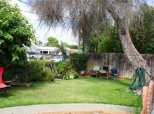 2723 Iris St, Riverside, CA 92507