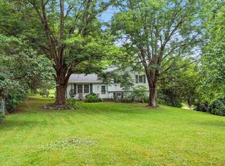 7617 W Maple Ln, Roanoke, IN 46783