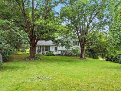 7617 W Maple Ln, Roanoke, IN, 46783