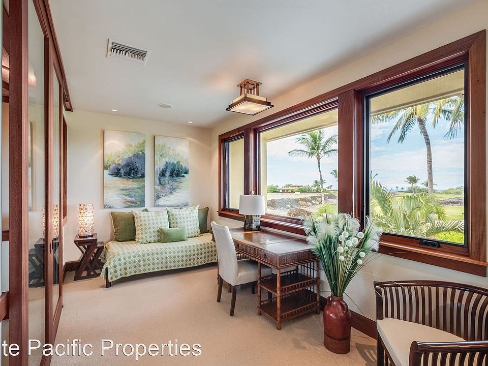 1st image of 68-1031 Ke Kailani Dr