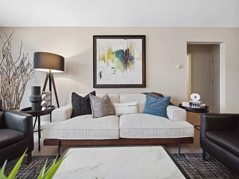 Atlas Pointe Apartments — Photo 24