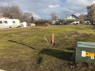 1327 Benjamin St, Clarkston, WA 99403