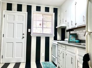 3200 Marlborough Rd, Charlotte, NC 28208