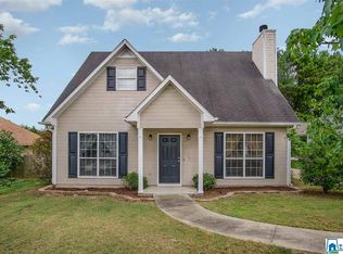 1175 King Arthur Ct, Alabaster, AL 35007