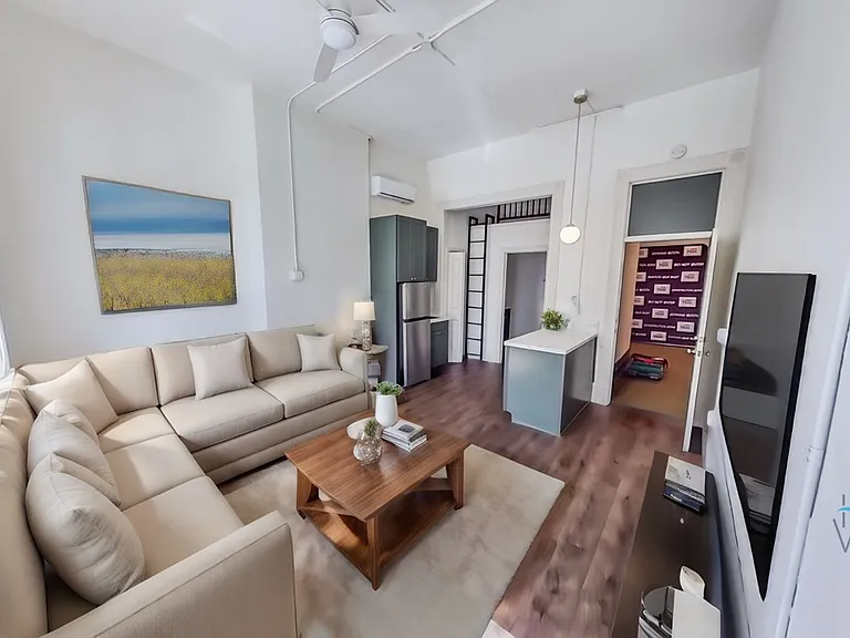 WLA 509 Park — Photo 13