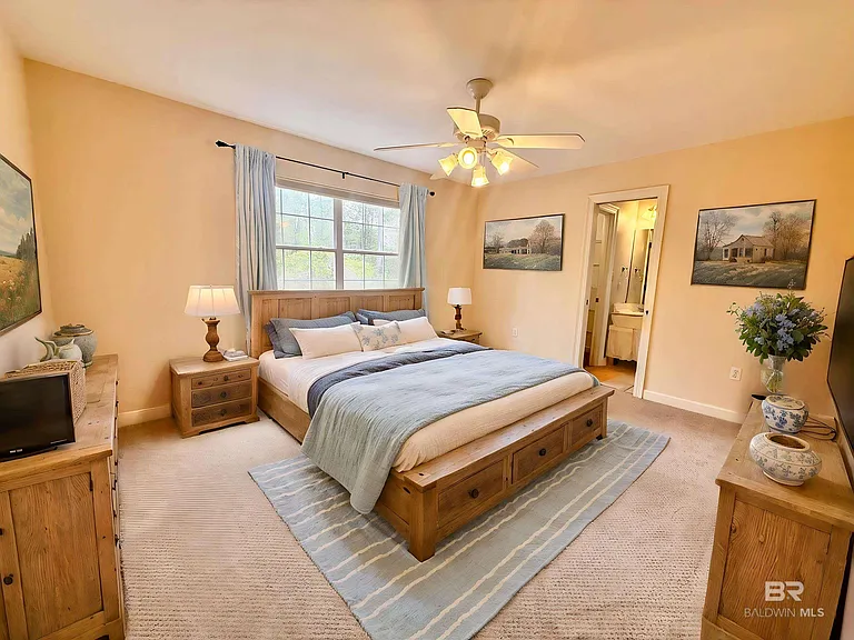 4216 Antigua Ct — Photo 23
