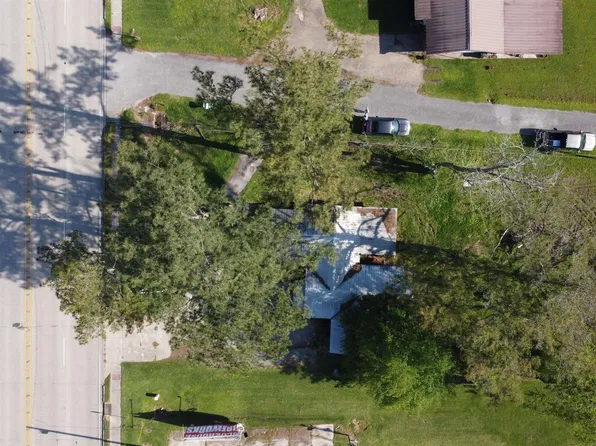 13024 Highway 44, Gonzales, LA 70737