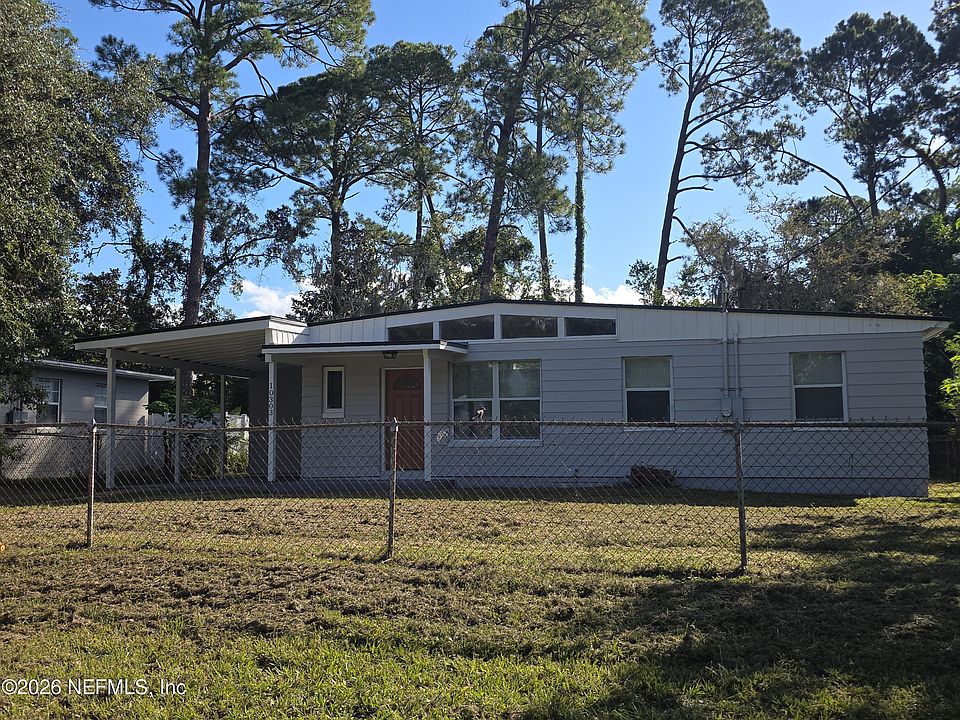 1st image of 10303 HAVERFORD Road