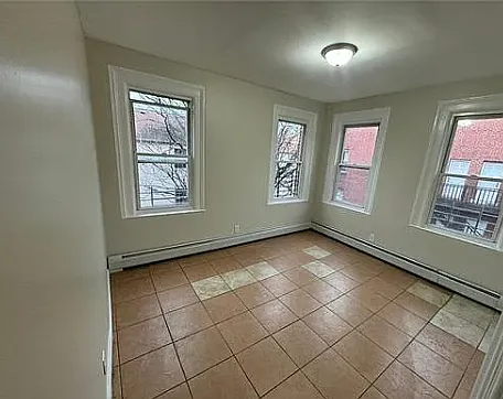 316 Mount Prospect Ave #7 — Photo 3