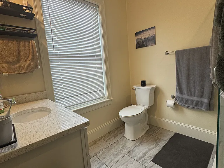 7 Sparhawk St #2A — Photo 6