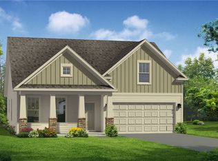 437 Briggs Dr, Easley, SC 29642
