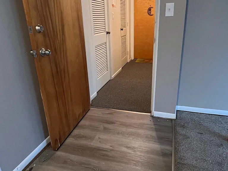 Step into ~The Cozy~