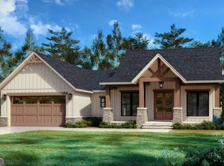 2115 Dublin Eastman Rd, Dexter, GA 31019