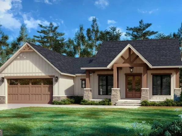 2115 Dublin Eastman Rd, Dexter, GA 31019