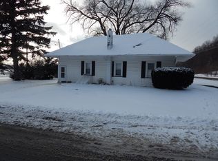 1958 County Route 91, Wayland, NY 14572