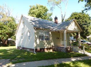 114 S Josephine Ave, Waterford, MI 48328
