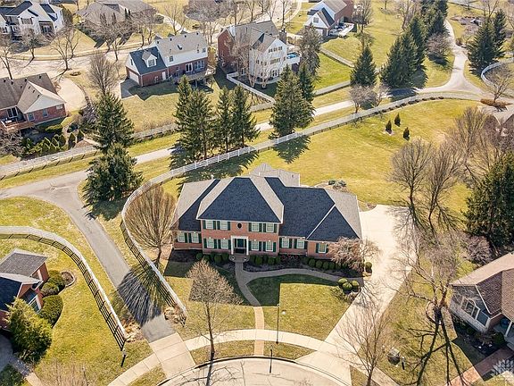 2nd image of 1363 Prestonwood Ct S